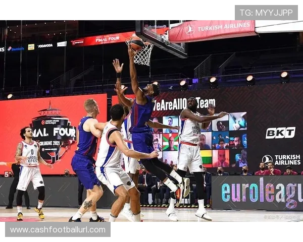 球友直播在线直播nba高清直播资源，满足不同用户的观看需求